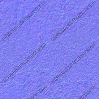 seamless asphalt normal mapping 0013